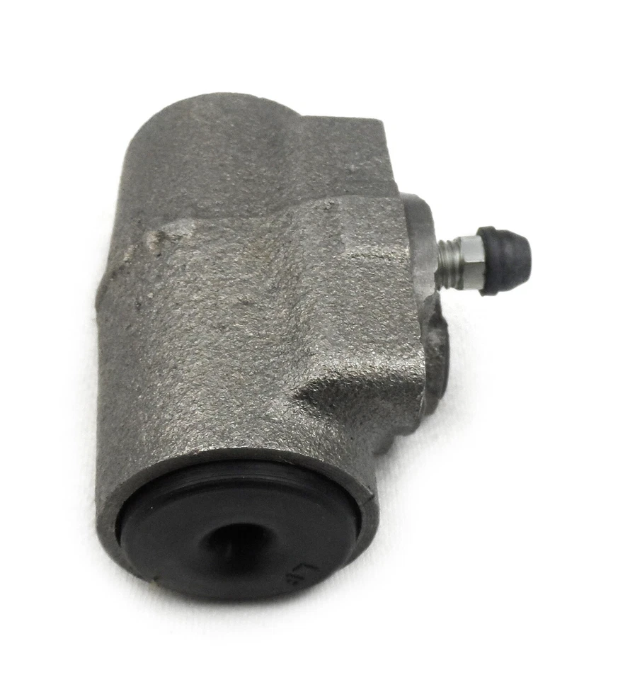 Novo cilindro de roda de freio a tambor traseiro substitui ACDelco 172-1213 - WC37337, 33708 - Imagem 2 de 3