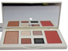 Tarte Eye & Cheek Palette 0.7g / 0.02oz