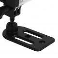 High Definition Camera 300 Mah Sports Camera For Camping - Picture 4 of 12