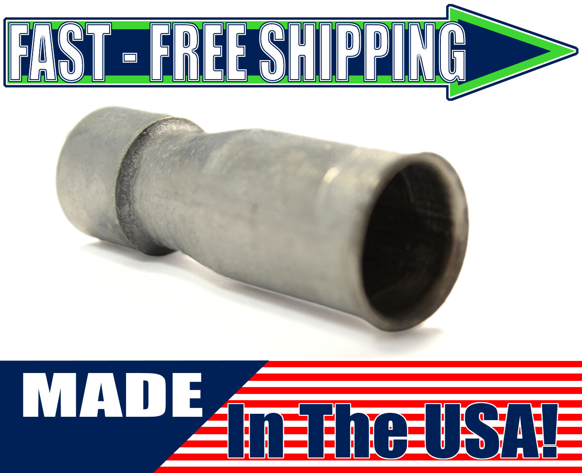 Aluminum Bulkhead Universal AC Bulkhead Connector - 2 Port Silver ...