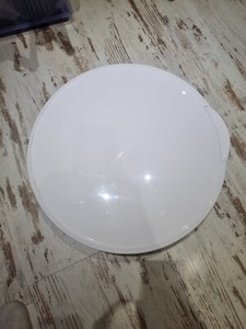 VESTEL TVH0017C2 Wärmepumpentrockner Kondenstrockner Tür Türe Bullauge