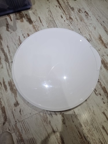 VESTEL TVH0017C2 Wärmepumpentrockner Kondenstrockner Tür Türe Bullauge