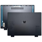 New for Acer Predator Helios Neo PHN16-71 73LT 73RR 16in Laptop LCD Back Cover