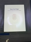 Afbeelding 11 van 13