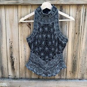 papell boutique evening