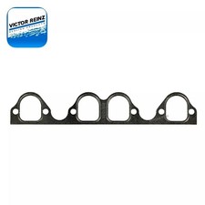 1x Krümmerdichtung für VW (DIESEL) CADDY 2/3 GOLF 3/4/5 POLO 6N/9N EOS 712878110
