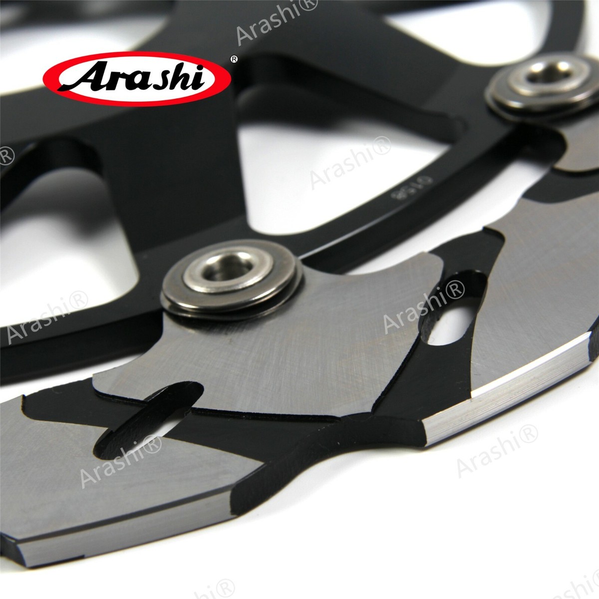 はー GALE SPEED : [TYPE-GP1S Rear] Aluminum Forged Wheel [28870187SW]