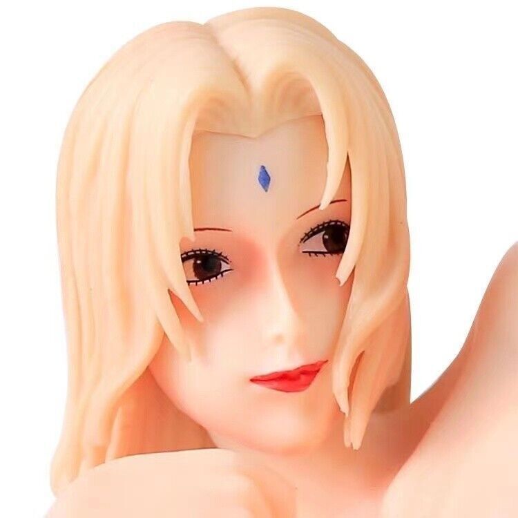 Sexy Adult Anime Statue Figure Drunken Tsunade Art Ornament Toy Easy version | eBay Sexy Adult Anime Statue Figure Drunken Tsunade Art Ornament Toy Easy version | eBay