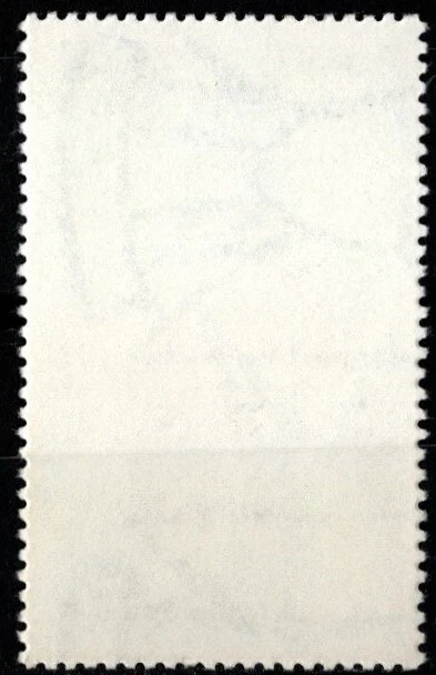 EGIPTO 1986 6ª CONFERENCIA DE CARRETERAS AFRICANAS CAIRO 22-26 SEP SELLO ÚNICO MNH Foto 2 de 2