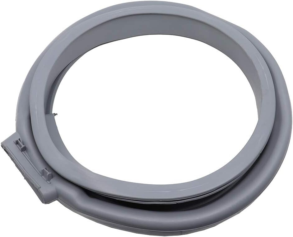 Guarnizione Soffietto Oblò EVOII WD VPL 30 CM Lavatrice Ariston Indesit Hotpoint