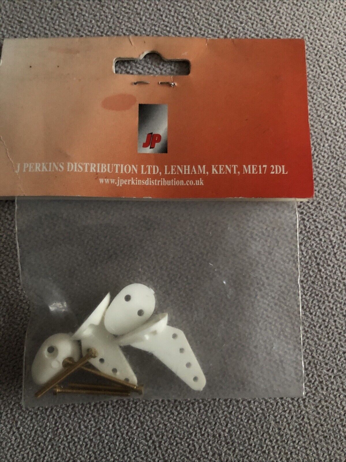 Picture 2 of 2
