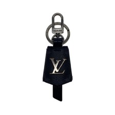 Louis Vuitton Metal Key Key Chains for Men for sale | eBay Louis Vuitton Metal Key Key Chains for Men for sale | eBay