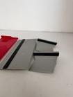 Picture 2 of 5