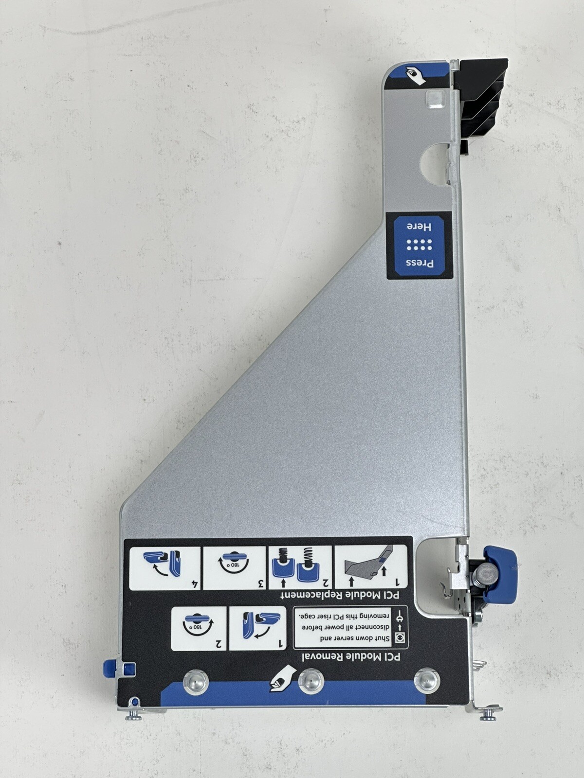 Picture 4 of 5