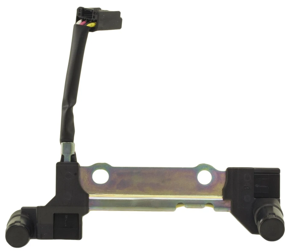 Sensor de velocidad Airtex 5S9588 Foto 2 de 4