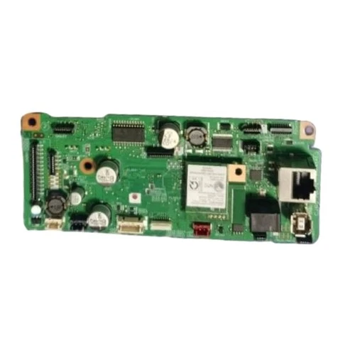 Main Board Motherboard Fits For Epson EcoTank L6276 L6278 L6178 L6298 L6168