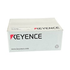 KEYENCE LJ-V7300 2D/3D-LASERPROFILSENSOR