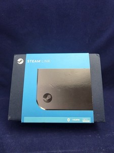 Steam Link Controller | eBay
