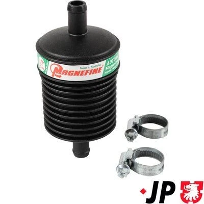 JP GROUP Hydraulikfilter, Lenkung 9945150200 für PLYMOUTH PONTIAC PROTON PUCH - Bild 1 von 1