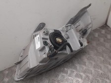 Feu avant (phare) Chevrolet AVEO