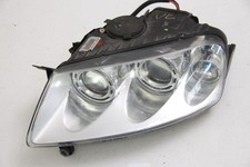 Scheinwerfer VW TOUAREG 1 7L links 7L6941015CF Xenon 04-2005