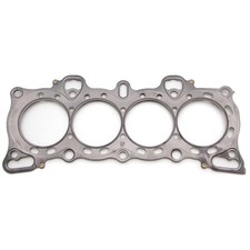 Cometic Head Gasket For Saturn Ion 2004 05 06 2007 Gm Ecotec Lsj 2.0l 4-cyl