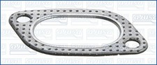 NEU - AJUSA 13117600 Dichtung, Abgaskrümmer für ALFA ROMEO LANCIA