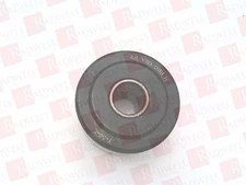 RBC BEARINGS Y56L / Y56L (NEW IN BOX)