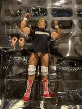 Wwe Elite Mr Wonderful Paul Orndorff Loose Action Figure