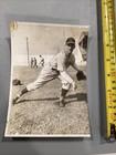 Gene Thompson Cincinnati Reds Baseball Club Co Stamp Vintage Photo — photo 2