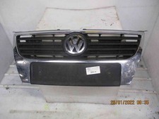Calandre Volkswagen PASSAT