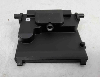 19 20 ford f150 lane keep assist windshield camera kl3t-19h406-ce