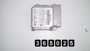 VW Golf Steuergerät Modul 1K0909605N Bj 2005