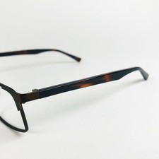 Specsavers Metal Rectangular Glasses Frames for sale | eBay