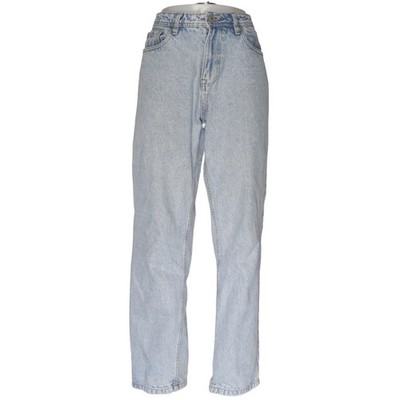New Yorker, Jeans, Größe: 29/30, FSBN, Blau, Baumwolle, Einfarbig, Denim #eyw