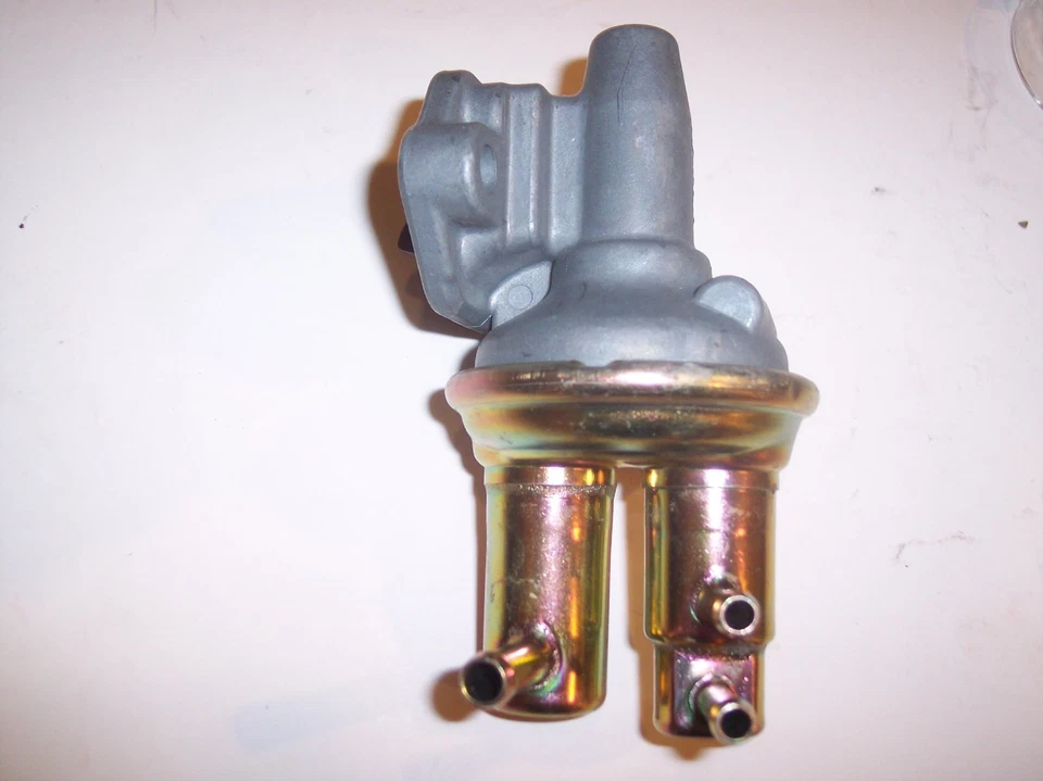 Bomba de combustible Blackstone 5007 para algunos Dodge Colt Plymouth Champ 1410 cc 1981-1984 Foto 3 de 4