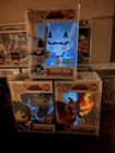 Funko Pop! Animation MHA-lot