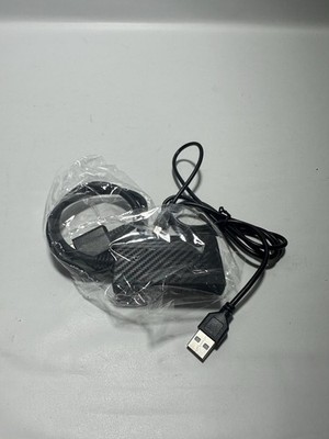 PS2 to HDMI Adapter Converter Cable for PlayStation 2 Slim HD Output