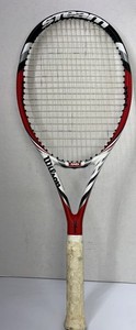 Wilson Steam 96 | eBay