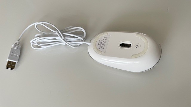 Foto 3 di 4