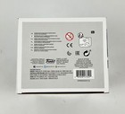 Foto 6 di 7