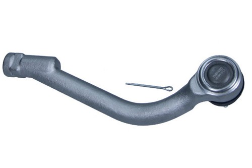 Spurstangenkopf Gelenkkopf QUARO QS0312/HQ verstärkt für HYUNDAI SANTA FÉ 3 DM 2 - Bild 2 von 7