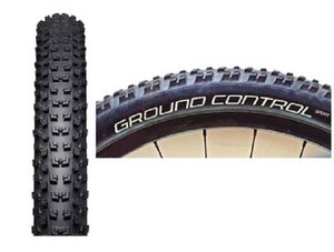 Specialized Ground Control Bike | eBay