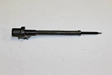 1 US 1917 Enfield Firing pin assembly #BINC106