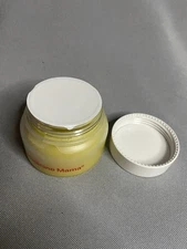 VMAGIC VULVA BALM by Medicine Mama, Organic Feminine Moisturizer, 2oz