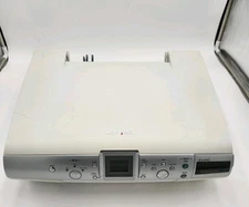 Lexmark P4350 All-In-One A4 Colour Inkjet Printer 22D0002 *UNTESTED*