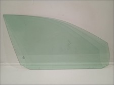 Glace latérales Volkswagen GOLF