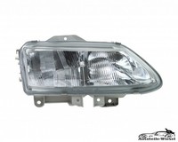 Scheinwerfer FüR Renault Laguna Grandtour Espace Links Vorne 93-02