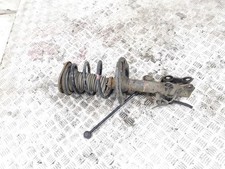 Stoßdämpfer rechts vorne Toyota Avensis Station Wagon T27 485108Z033 P23923524
