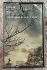 Dvorak Martinu the Matisse Piano Quartet. See Description SW26